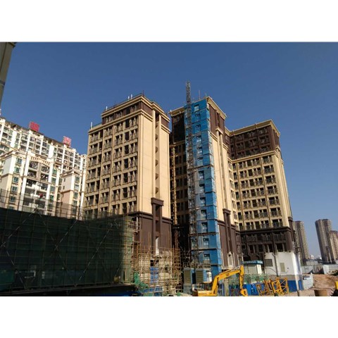 EPS线条的优势